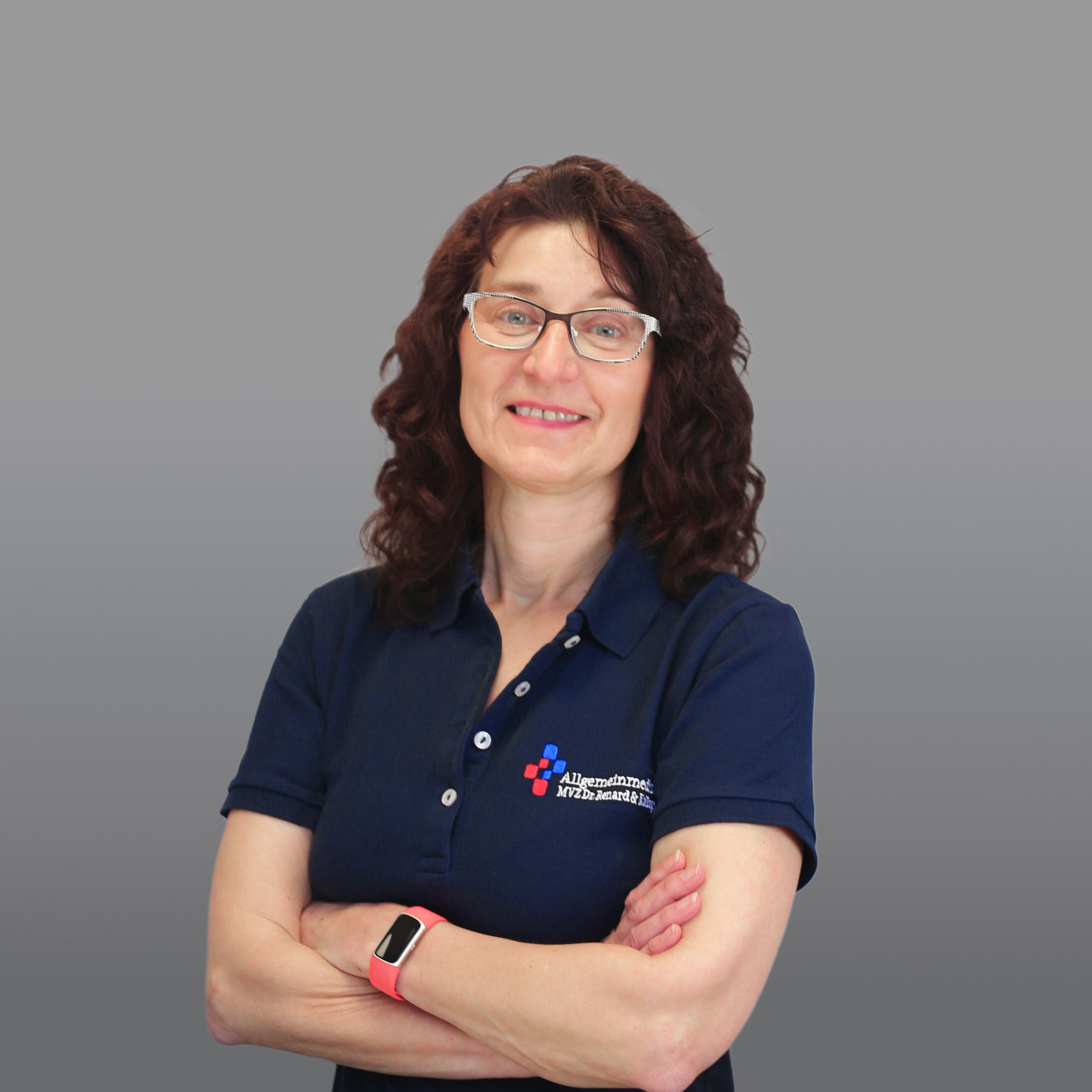 Zentrum für Diabetologie Nürnberg